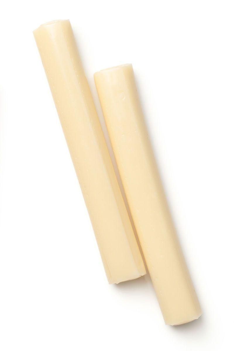 40 Snacks You Used To Think Were Healthy