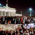 The fall of the Berlin Wall in 1989 was hailed by some as the "end of history"