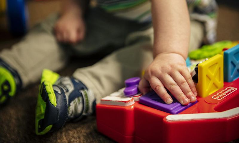 Day Care Directors Are Playing Doctor, and Parents Suffer