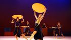 Review: Ballet Hispánico's Expanded, Expanding Map