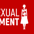 Sexual harassment
