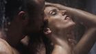 9 Ways to Take Shower Sex From Awkward to Awesome