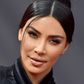 Kim K. Just Shared More About Her Psoriasis