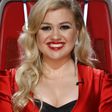 Kelly Clarkson Just Had Another Health Scare