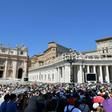 Pope Francis has apologised for predatory priests but cover-ups in the Vatican have severely damaged trust