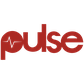Pulse Red.png