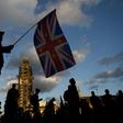 Britain is currently scheduled to leave the European Union on October 31 whether or not it has agreed a divorce deal with Brussels