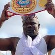 Bukom Banku