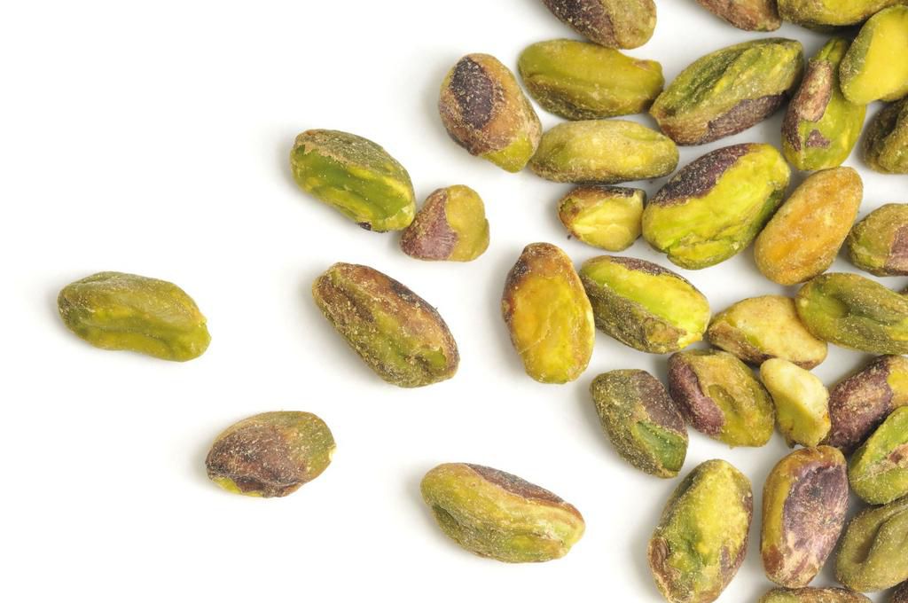 40 Snacks You Used To Think Were Healthy