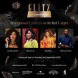 Glitz Style Awards
