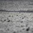 Southern Africa has been hard hit by intensifying extreme weather conditions such as drought and flood