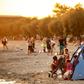 NGOs say of the 500,000 Syrian refugees in Istanbul, more than 25,000 are living illegally