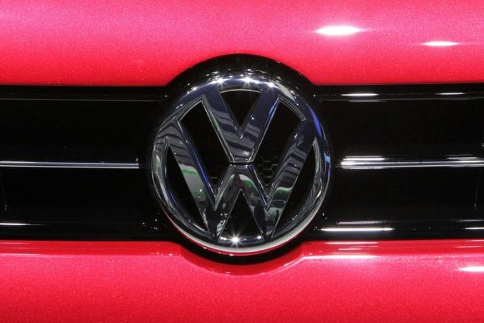The eighth generation Golf will be available in diesel, petrol and hybrid