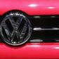 The eighth generation Golf will be available in diesel, petrol and hybrid