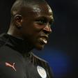 Benjamin Mendy is back in the France squad, more than a year after he last played for his country