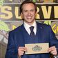 Here's What You Get For Winning Survivor