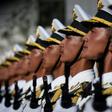 The October 1 parade will commemorate 70 years of Communist rule in China