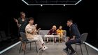 'See You' Review: Influencers With Followers, Not Souls