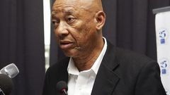 Emile Short
