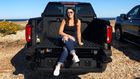 BTE Is The New BDE—And You Already Have It