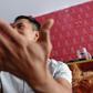 Trafficking networks reach deep into the remote communities of Vietnam