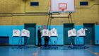 Nonvoters Are a Source of Hope for Democrats. But Maybe a False Hope.