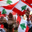 The rallies across Lebanon have created a rare moment of national unity in a country often characterised by its divisions