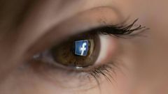 Facebook has stirred criticism over its decision to avoid fact-checking politicians and political ads, raising fears that this will fuel misinformation