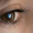 Facebook has stirred criticism over its decision to avoid fact-checking politicians and political ads, raising fears that this will fuel misinformation