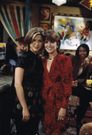 All of Your Favorite 'Friends' Stars, Then and Now
