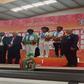 All African Games