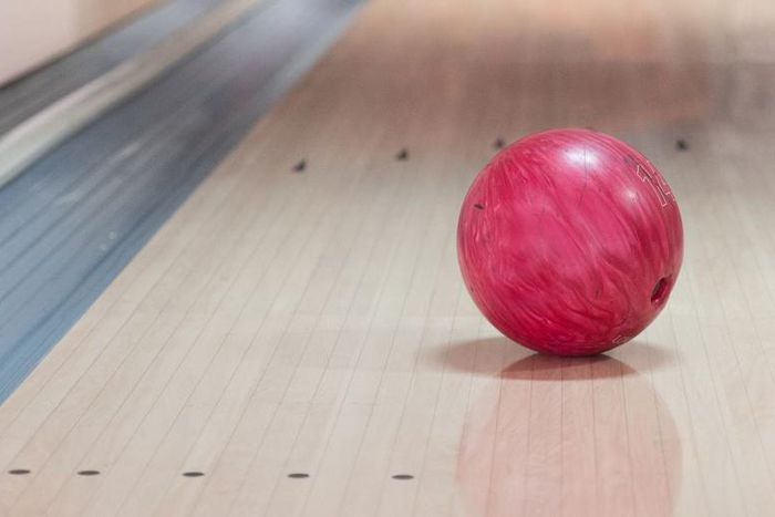 Dr. Pimple Popper Removes Lipoma Piece By Piece