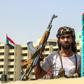 The UAE-trained Security Belt Force, dominated by members of the Southern Transitional Council (STC) which seeks independence for south Yemen, had seized Aden in August