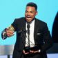 Chance The Rapper