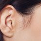 Dr. Pimple Popper Extracts An Earlobe Cyst