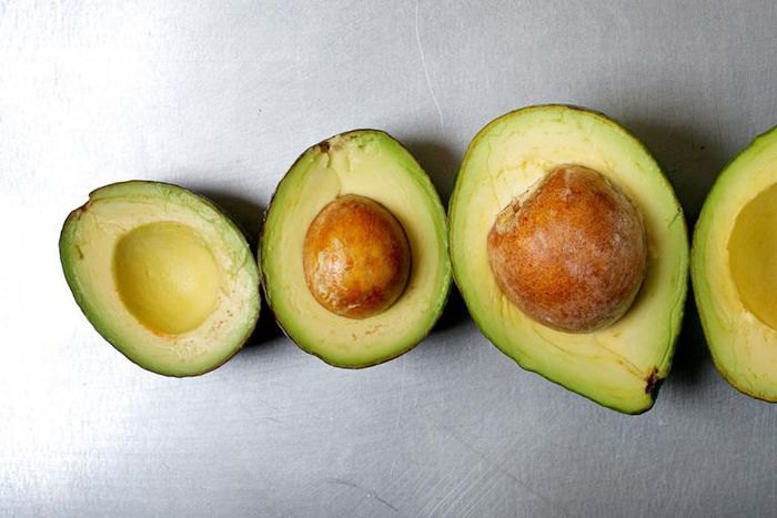 Avocado Lovers, You Need To Read This