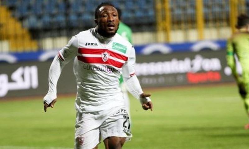 acheampong-1