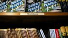 Putting Literary Miami on the Map