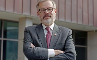 Radical Survival Strategies for Struggling Colleges
