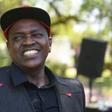 Botswana's president, Mokgweetsi Masisi, insisted his party was headed for victory Wednesday's parliamentary elections