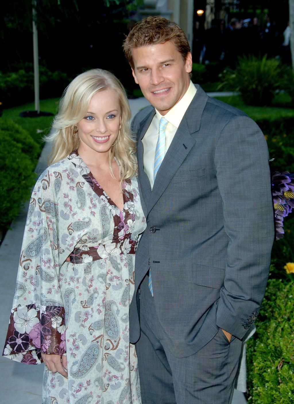 36 Celebs Who Stayed With Their Cheating Partners