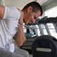 How to Solve That Sore Back