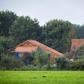 The 58-year-old Austrian known as Josef B. was detained after police freed a father and six adult children who had been kept in a secret room in the Dutch village of Ruinerwold