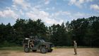 Here Comes the Smooth Ride to Replace the Military's Hated Humvee