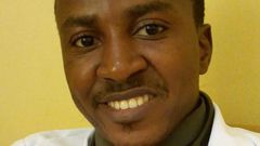 Men, conduct a DNA test on every single child of yours – Doctor advises after his experience with a female client