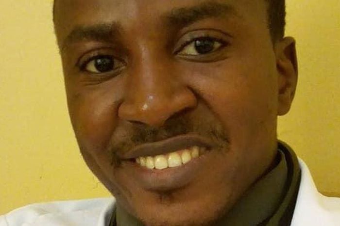 Men, conduct a DNA test on every single child of yours – Doctor advises after his experience with a female client