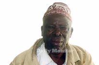 94-year-old father of 100 children marries 4 new wives, vows to add more