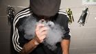 Vaping Illnesses Increase to 530 Probable Cases