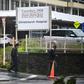 Doctors, surgeons and nurses have been working around the clock at Christchurch Hospital since Friday's mass shooting