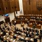 Under article 81 of Slovakia's constitution, the criminal conviction for hate speech means that Milan Mazurek automatically loses his seat in parliament